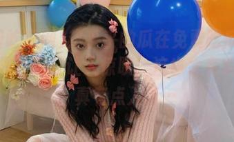 热乎乎的瓜在免费吃瓜网登场，最新内容让人惊叹，这也太有戏了吧，真有点入迷…