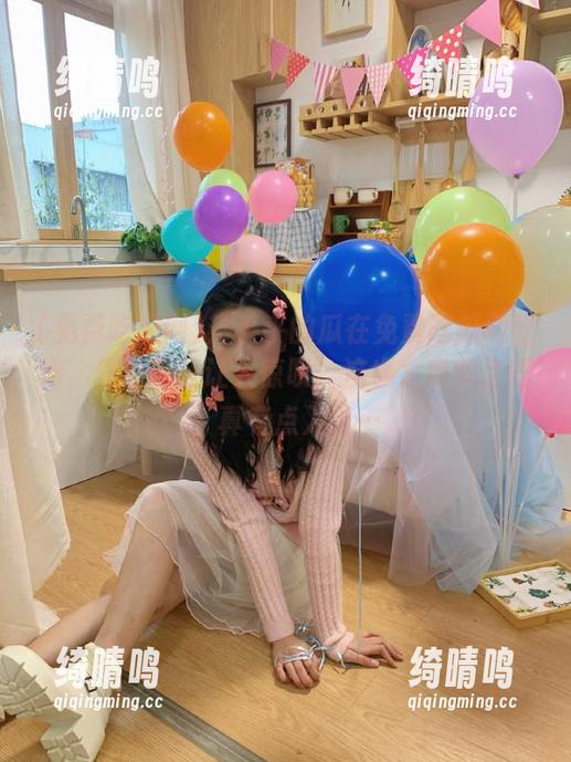 热乎乎的瓜在免费吃瓜网登场，最新内容让人惊叹，这也太有戏了吧，真有点入迷…