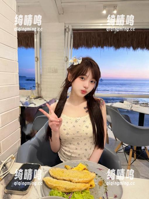 冲哥精选导航：黑料速递，明星们的“洗白秘籍”大曝光！