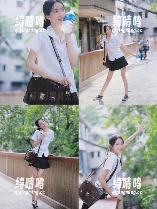 冲哥精选 黑料无穷尽,冲哥精选发布刷屏了,就问你怕不怕?