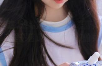 观看冲哥精选：表面如此优雅，内里却暗藏着时尚事故的女装