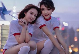 分享一波黑料，冲哥精选让你乐开花！
