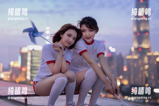 分享一波黑料，冲哥精选让你乐开花！