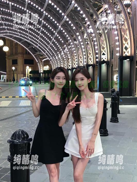 冲哥精选黑料更新，仿佛就像翻开了个八卦宝库！