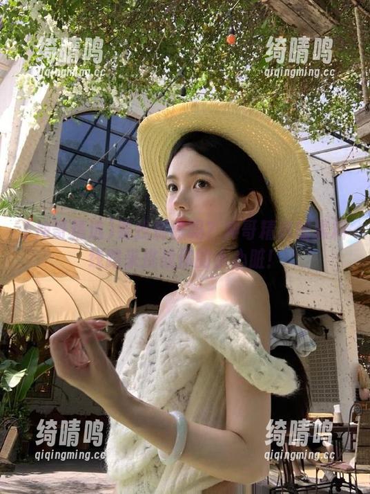 冲哥精选 要找刺激吗?冲哥精选的黑料线路来挑战你的小心脏!