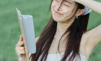 冲哥黑料app更新了，折耳鱼利器让人心狂跳！