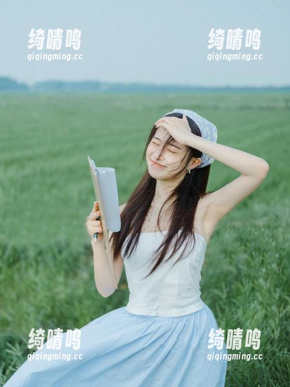 冲哥黑料 冲哥黑料app更新了,折耳鱼利器让人心狂跳!