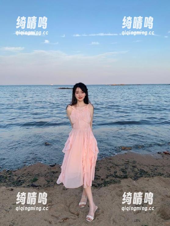 找“冲哥黑料精选”ios地址像是在做寻宝游戏，挖坑挖坑的，心累！