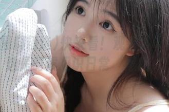 快来看！观看冲哥黑料精选是时候见识日常‘黑暗’