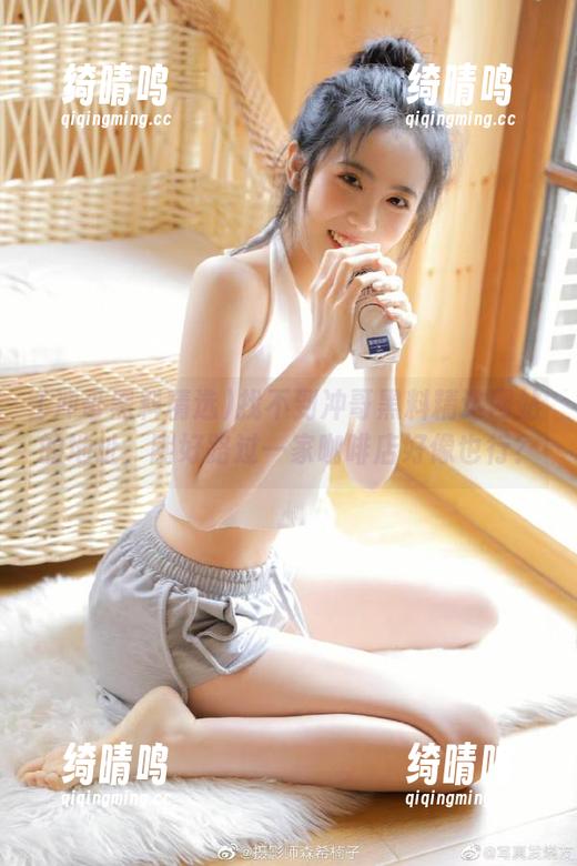 找不到冲哥黑料精选网站的地址，刚好路过一家咖啡店好像也行？