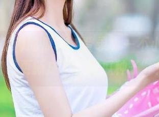 吃瓜511登录，一不小心就把自己更新成了“吃瓜种子”！