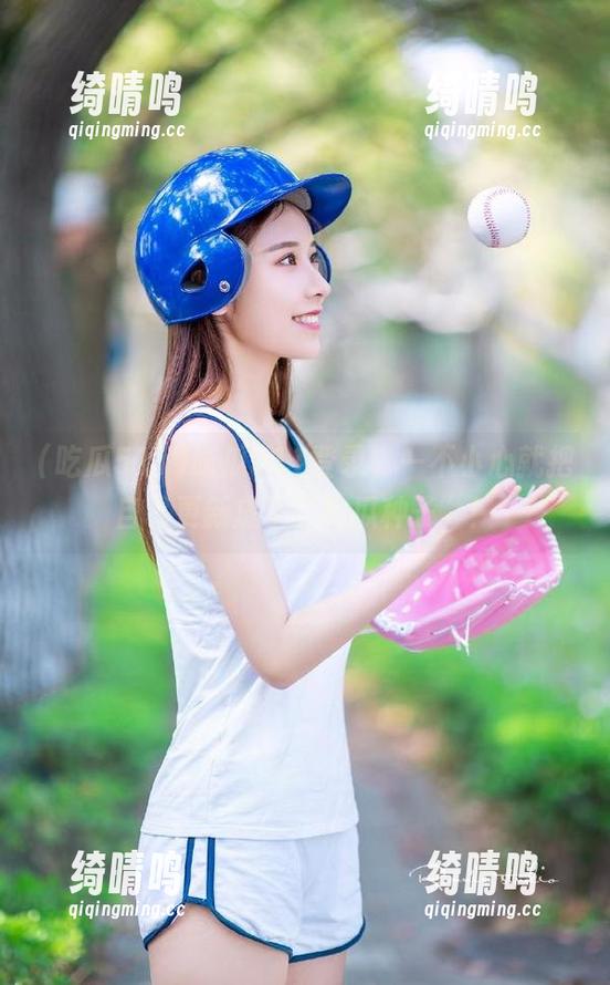 吃瓜511登录，一不小心就把自己更新成了“吃瓜种子”！