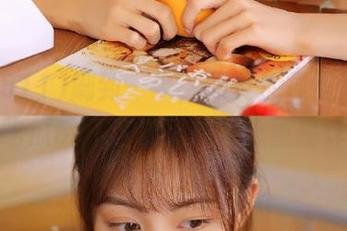 刷到一半，网页加载慢得让我气，吃瓜511这次又放了啥重磅炸弹？