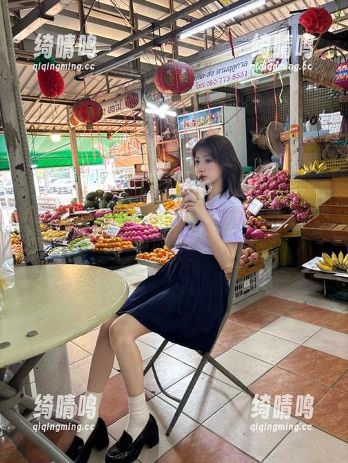吃瓜51 无敌导航!吃瓜51网站教你看热闹的正确姿势!