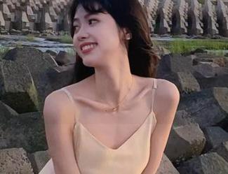 一键到位，吃瓜51下载地址带你飞向八卦世界！