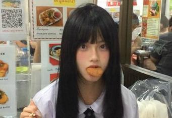 吃瓜51cg，直接点开这条老虎菜线路，究竟背后有什么来头？