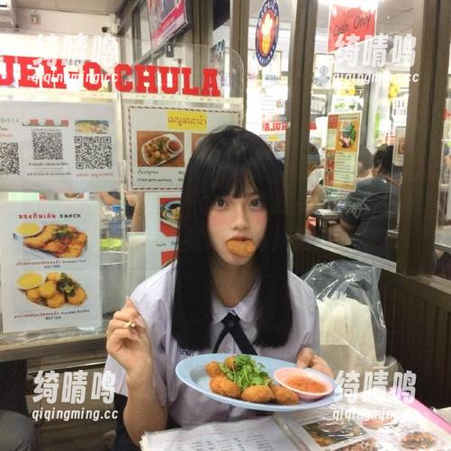 吃瓜51 吃瓜51cg,直接点开这条老虎菜线路,究竟背后有什么来头?