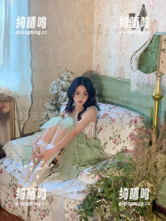 安卓专属？“吃瓜91”哪位小姐姐在线又上了让人心跳不已的节目？