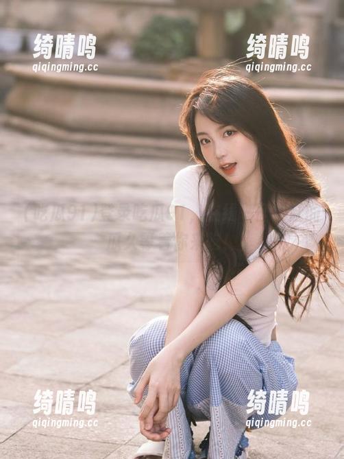 吃瓜91 登录吃瓜91,在线一区二区的瓜久等着你来吃!