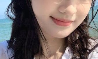 分享吃瓜91的秘技：在线曼妙我和我的观众们！