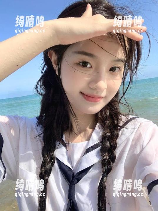 分享吃瓜91的秘技：在线曼妙我和我的观众们！