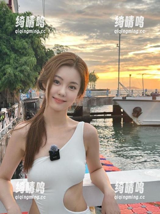 最新款式的在线吃瓜91？这片权力游戏的一区二区连我都不想点了！