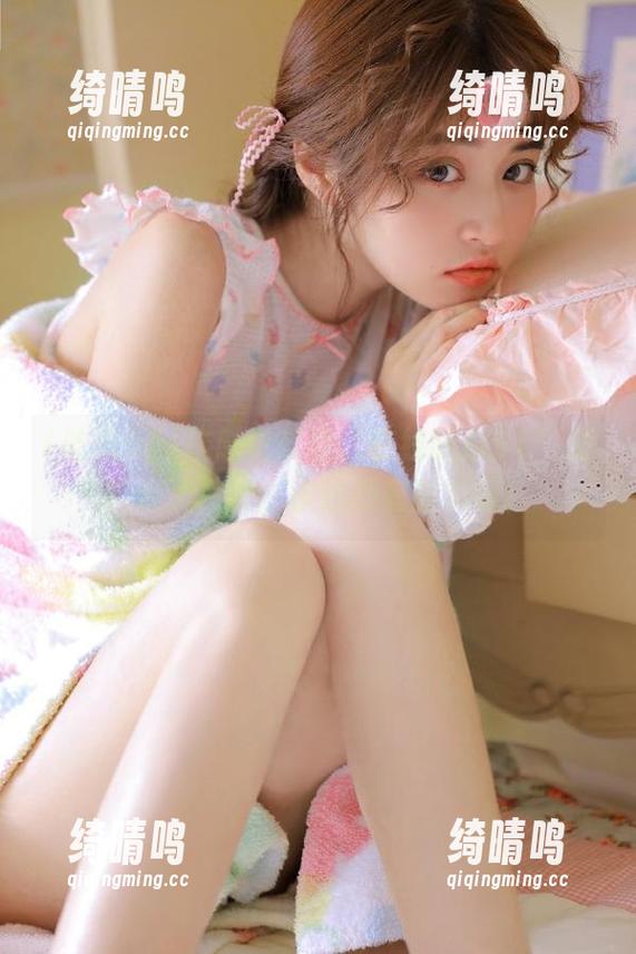 这感觉就像“在线吃瓜91”里的永久套餐，永远都有新瓜啊！