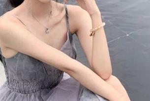 吃瓜不打烊，永不迷路，即便收集的都是些“离谱”的传闻！