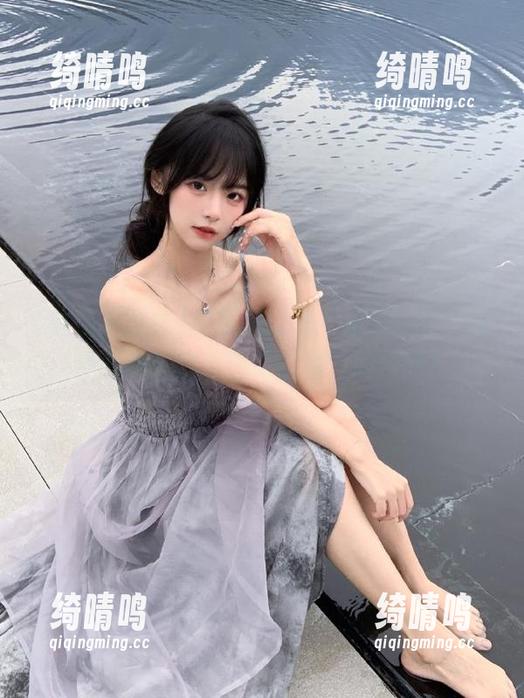 吃瓜不打烊 吃瓜不打烊,永不迷路,即便收集的都是些“离谱”的传闻!