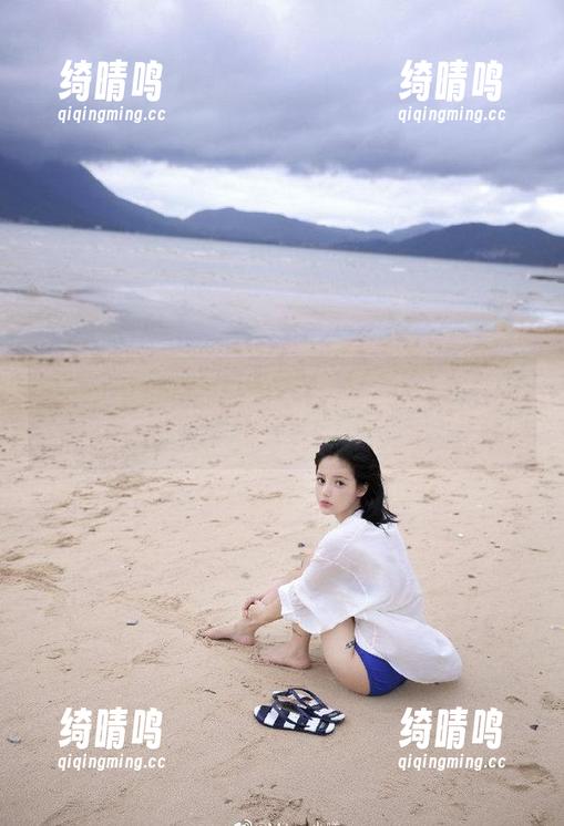 吃瓜不打烊 吃瓜不打烊,安卓小金库里的瓜又大又甜,口水直流!