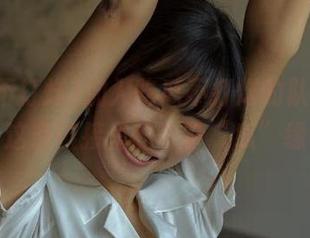 加入吃瓜不打烊的队伍，看看这条链接里的奇特“瓜”缘。