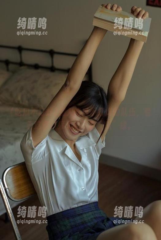 加入吃瓜不打烊的队伍，看看这条链接里的奇特“瓜”缘。