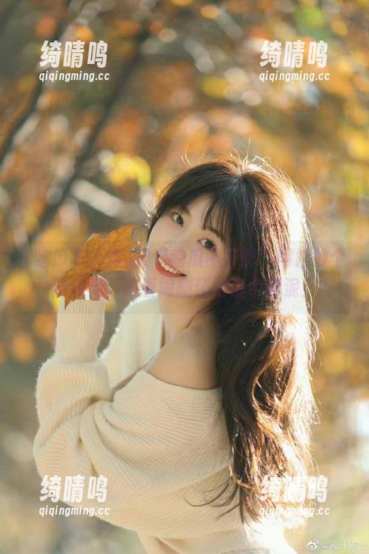 吃瓜不打烊 用“吃瓜不打烊”网址换个新姿势,不看闹剧还得滑个稀泥!