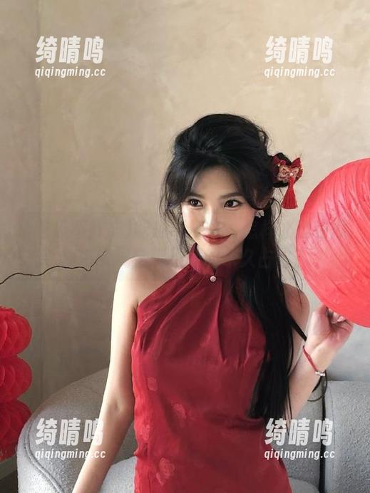 吃瓜不打烊 吃瓜不打烊:怎样才能在瓜海中实现金刚不坏的永久占位?