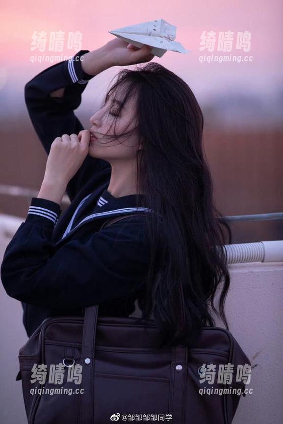 吃瓜不打烊 吃瓜不打烊,绝不会迷路,随便吃的快感直击灵魂
