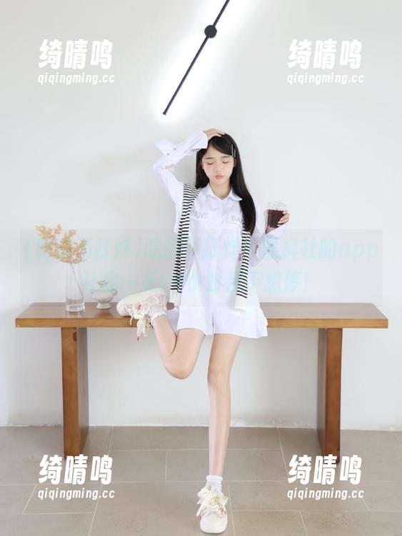 吃瓜不打烊 吃瓜不打烊?黑料社的app让你一天24小时都不想停!