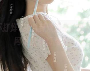 新八卦滚滚来，吃瓜不打烊网址让你嗨翻天！