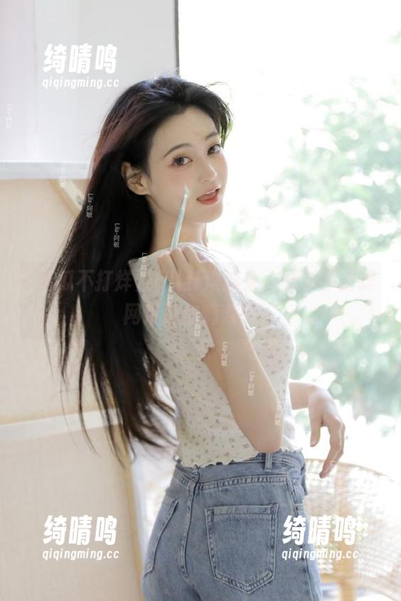 新八卦滚滚来，吃瓜不打烊网址让你嗨翻天！