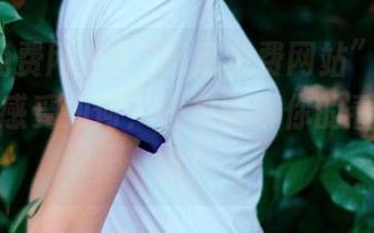 “吃瓜免费网站”发布的一波瓜感受如何？快来聊聊你的看法，哈哈！