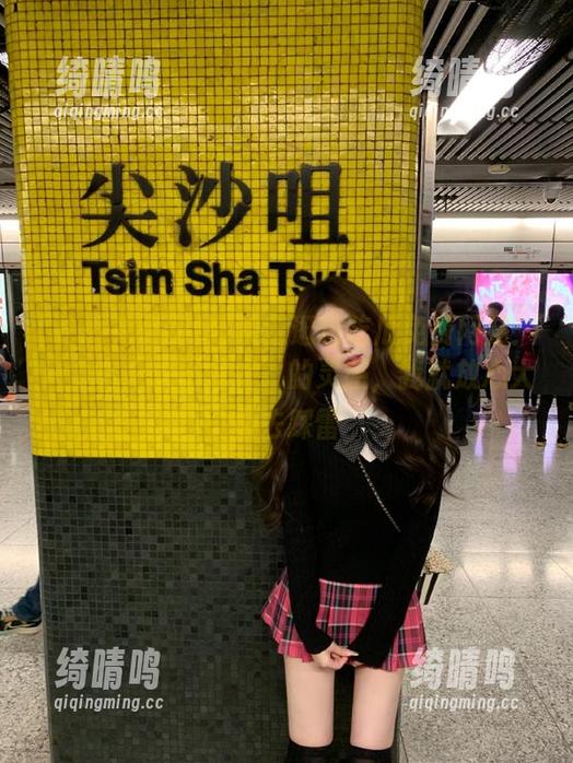 吃瓜免费网站 决定逛这吃瓜免费网站:只要有“永不迷路”的灵感,我就放心大胆去踩雷