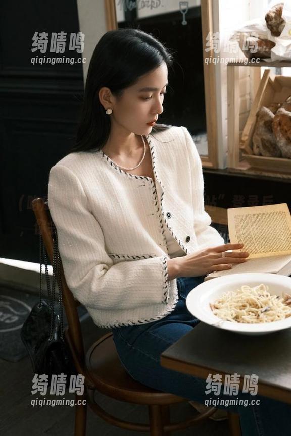 吃瓜免费网站 “吃瓜免费网站”登录后,你会发现自己的好奇心其实终身有效?