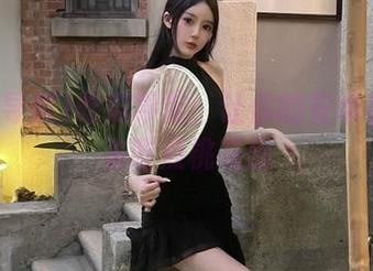 吃瓜导航：让你的安卓手机也来吃点桃花运