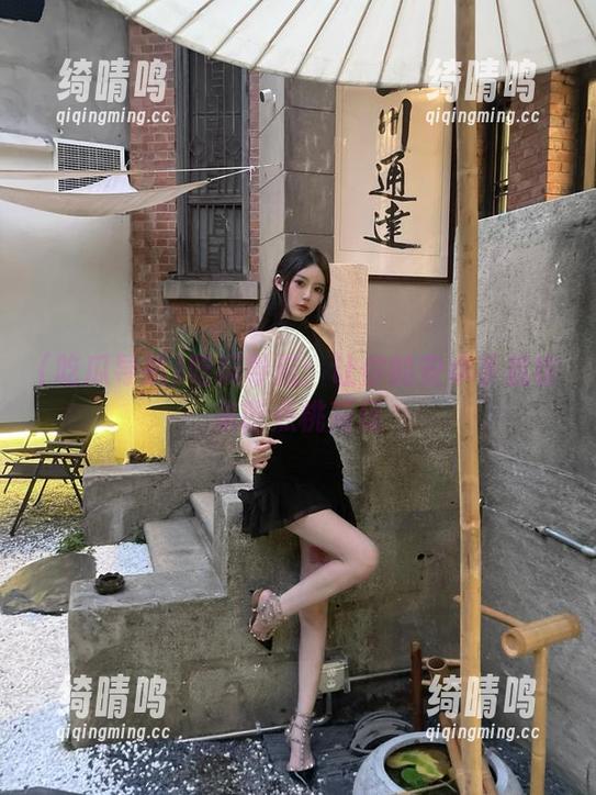 吃瓜导航 吃瓜导航:让你的安卓手机也来吃点桃花运