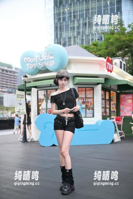吃瓜导航：坐标设定，转身就是人间宝藏，快点，开赴八卦的海洋吧！