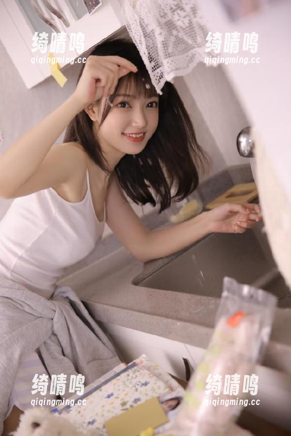 吃瓜导航 有啥好八卦?吃瓜导航在线等你来爆料!