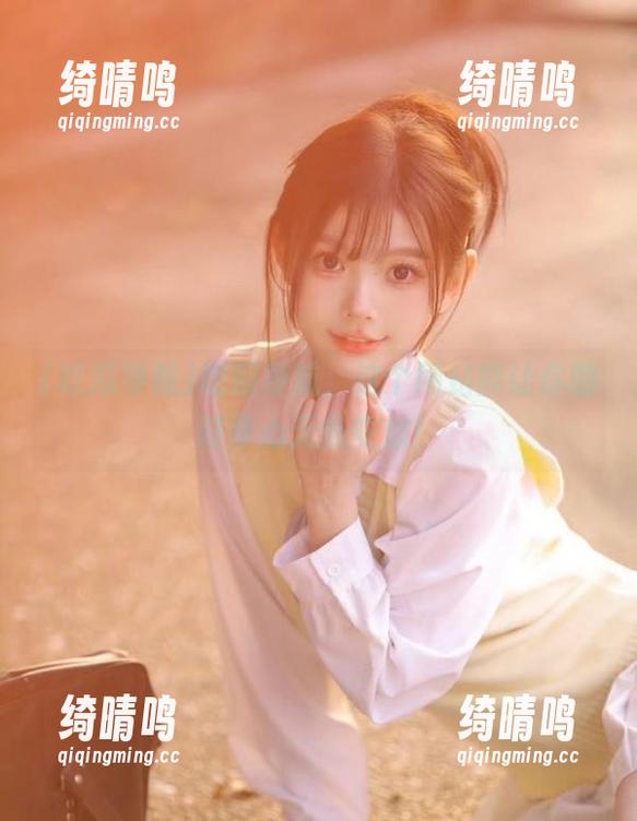 吃瓜导航 吃瓜导航,这个网站能让你的好奇心无处安放!