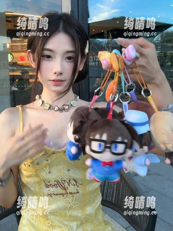 网页一刷，吃瓜导航奥义全都了解了