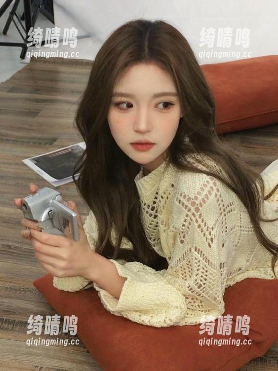 吃瓜爆料 吃瓜爆料app:天天心惊肉跳,简直成了“大全网站”里的柠檬精!