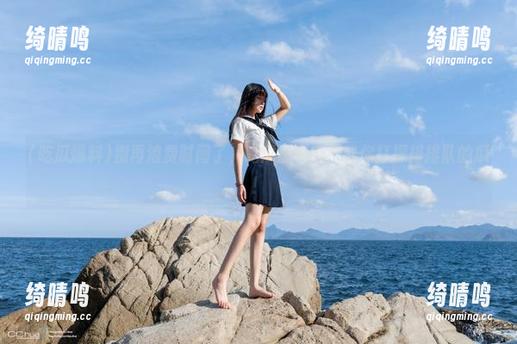 别再浪费时间了，吃瓜爆料官网帮你打探排排队的瓜！