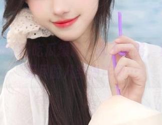 吃瓜爆料，永不迷路，真的是无尽的八卦海洋啊…